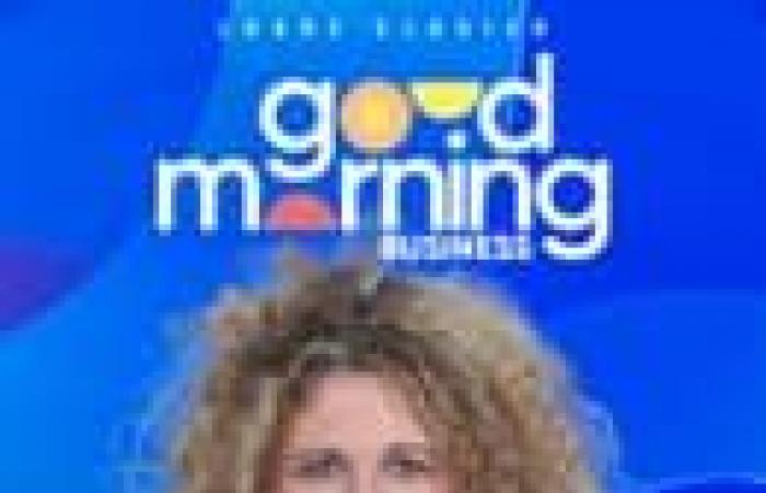 The Good Morning Business Integral le vendredi 24 janvier