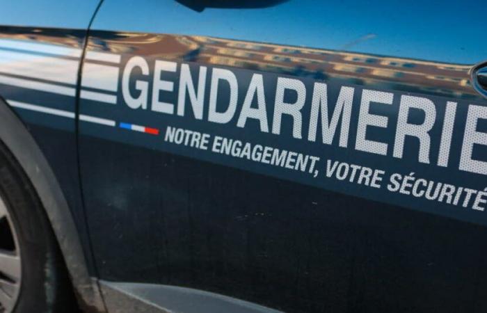 Enquête. Jeune couple retrouvé mort à Calvados: le suspect arrêté