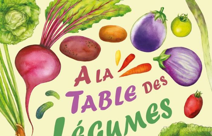 Livres jeunesse | Nos suggestions