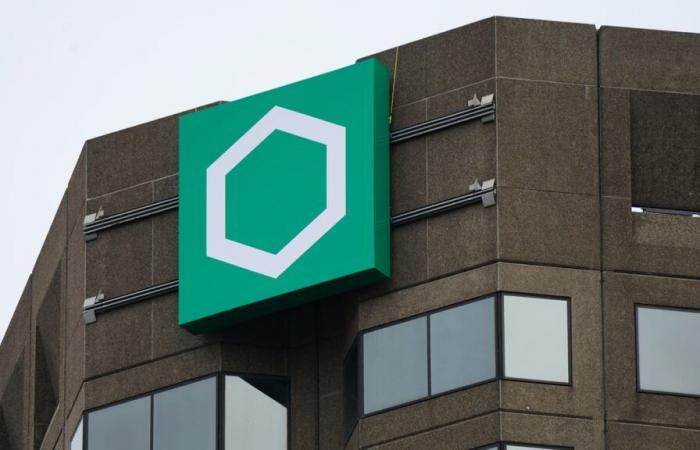 Long à venir pour les six co-accusés de vol de données à Desjardins