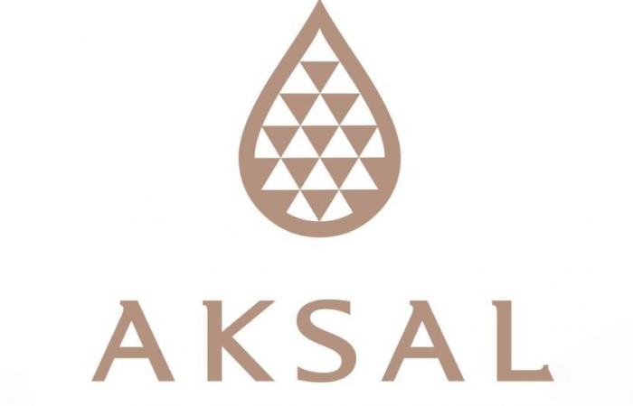 les marques du groupe Aksal débarquent au « Carrousel »