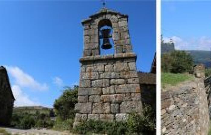 Empreintes d’histoire. Pourquoi Lozère, parfois un désert de troubles, est-il devenu une terre en 1994 d’attaques?