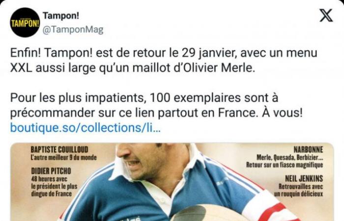 Baptiste Couilloud : « Anthony Lopes m’a initié à l’escape game » – Ligue 1 – J19 – Nantes-Lyon