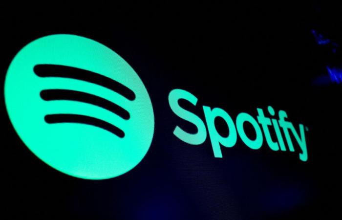 Universal et Spotify signent un accord pour des « offres nouvelles et évolutives »