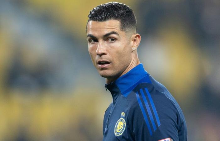 “Ne s’arrête pas” – Cristiano Ronaldo d’humeur déterminée alors qu’Al-Nassr envoie un message fort après avoir marqué lors de la victoire contre Al-Fateh