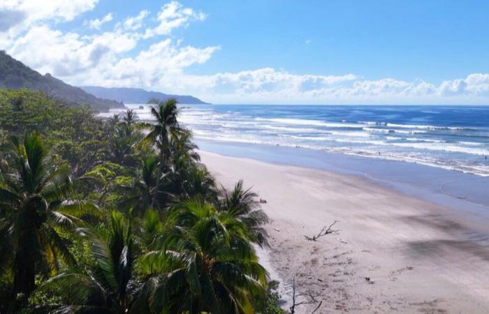 Nouvelle vie au Costa Rica : Eldorado ou Mirage ?