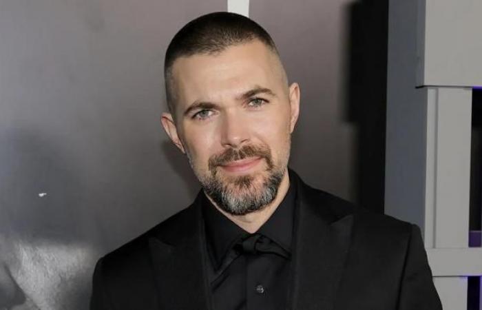 Après Nosferatu, Robert Eggers dirigera cet autre film gothique, nous ne pouvons pas attendre