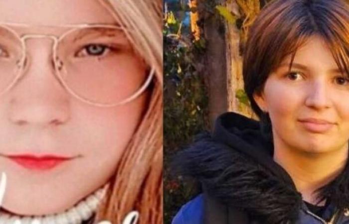 Disparition de deux adolescentes: «Ils sont partis ensemble»