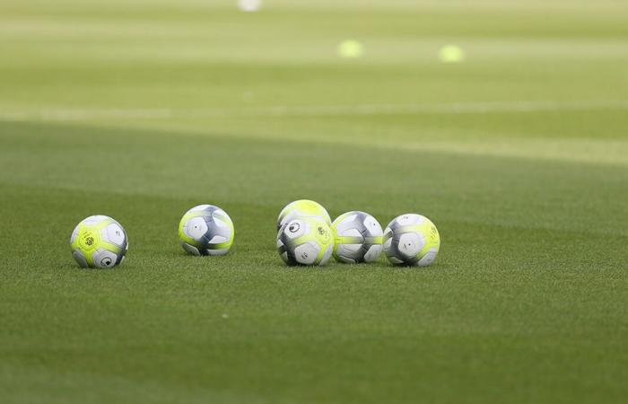 DIRECT. Toulouse-Montpellier (Ligue 1 2024-2025) à suivre en direct