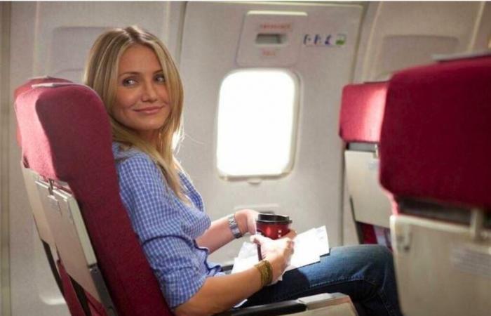 Ces films Cameron Diaz vous rappellent pourquoi vous l’aimez