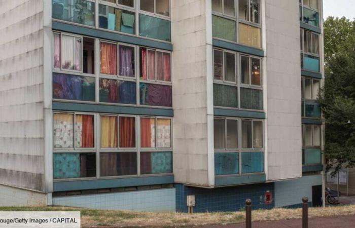 « Il faut réformer le logement social pour sortir la France de la dette »