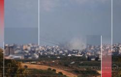 Le Hamas dit “étudier” une contre-proposition de trêve israélienne – rts.ch