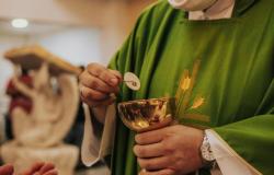 un prêtre inculpé pour viols de religieuses