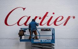 Un Mexicain dit avoir gagné un affrontement contre Cartier pour 28 000 $