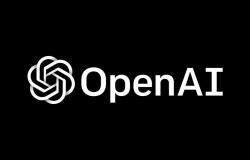 Apple négocierait toujours avec OpenAI pour l’intégration avec iOS 18