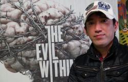 Après avoir quitté Xbox, le créateur de Resident Evil veut s’affranchir du Survival Horror