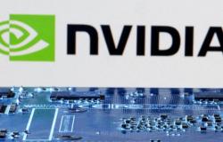 Nvidia dépasse toujours les attentes au troisième trimestre et prévoit une forte croissance continue