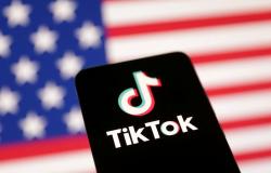 TikTok cherche à rassurer les employés américains avant la date limite d’interdiction du 19 janvier