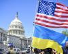 ce que pourrait changer l’aide américaine de 61 milliards accordée à Kiev