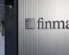 La Finma n’a pas tout fait pour éviter la chute du Crédit Suisse