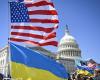 L’aide américaine adoptée « tuera encore plus d’Ukrainiens », prévient le Kremlin