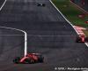 Formule 1 | Leclerc espérait un podium mais McLaren F1 était « beaucoup plus rapide »