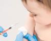 Lancement de la semaine nationale de vaccination du 22 au 26 avril
