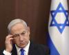 Benjamin Netanyahu promet d’augmenter la « pression militaire » sur le Hamas « dans les prochains jours »