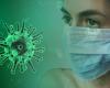 Pourquoi les scientifiques pensent-ils que la prochaine pandémie mondiale sera causée par le virus de la grippe ? – .