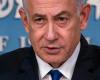 Netanyahu s’engage à accroître la « pression militaire » sur le Hamas « dans les prochains jours »