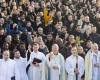 Prière pour les vocations, une journée mondiale créée il y a 60 ans dans un contexte de crise