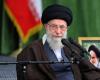 Khamenei salue les « succès » de l’Iran