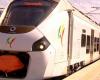 Des Sénégalais favorables à la poursuite des travaux du train express régional