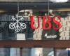 Cinq vagues de licenciements chez UBS à partir de juin, selon SonntagsZeitung