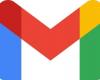 Gmail – malware qui détourne les comptes de messagerie en contournant l’authentification à deux facteurs – LaptopSpirit