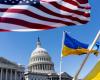 Entre montant et réactions, le point sur l’aide américaine à Kiev
