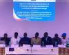 SÉNÉGAL-SOCIETE / Les populations de Kolda, Sédhiou et Ziguinchor sensibilisées aux modes alternatifs de résolution des conflits – Agence de presse sénégalaise
