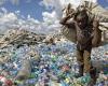 au Kenya, l’appel des jeunes à réduire la production de plastique