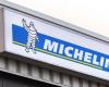« Michelin mise sur le social plutôt que sur le sociétal »