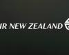 Air New Zealand chute après avoir abaissé ses prévisions de bénéfices en raison d’une concurrence féroce