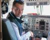 50 ans de l’école de pilotage Aéropyrénées marqués par le décollage d’une compagnie aérienne