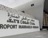 Casablanca et Marrakech dans le Top 10 des meilleurs aéroports d’Afrique