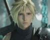 Les ventes de Final Fantasy VII Rebirth au plus mal ? – .