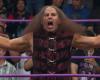 « Broken » Matt Hardy a fait son retour à TNA Rebellion 2024
