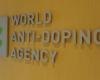 l’Agence mondiale antidopage donne les raisons de son silence, lié à la pandémie de Covid
