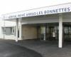 Les hôpitaux privés d’Arras et du Bois-Bernard entreront en grève totale en juin