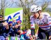 [Cyclisme] Tadej Pogacar survole Liège-Bastogne-Liège