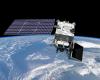 nouveaux partenaires pour les accords Artemis, la mise à niveau de la chambre d’altitude et le satellite PACE