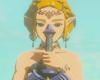 Après les immenses Breath of the Wild et Tears of the Kingdom, la série Nintendo doit se réinventer… Le prochain Zelda devra frapper fort ! – .