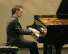 Le pianiste Jonathan Fournel a ouvert avec brio le Festival de musique de chambre d’Arcachon